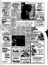 Herts and Essex Observer Friday 17 April 1970 Page 7