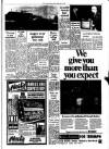 Herts and Essex Observer Friday 15 May 1970 Page 11