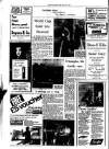 Herts and Essex Observer Friday 05 June 1970 Page 4