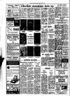 Herts and Essex Observer Friday 12 June 1970 Page 2