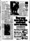 Herts and Essex Observer Friday 12 June 1970 Page 5