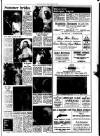 Herts and Essex Observer Friday 12 June 1970 Page 7