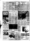 Herts and Essex Observer Friday 12 June 1970 Page 8