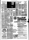 Herts and Essex Observer Friday 12 June 1970 Page 9