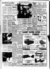 Herts and Essex Observer Friday 26 June 1970 Page 5