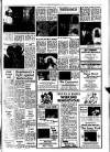 Herts and Essex Observer Friday 17 July 1970 Page 17