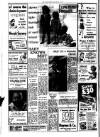 Herts and Essex Observer Friday 24 July 1970 Page 4