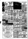 Herts and Essex Observer Friday 07 August 1970 Page 2