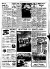 Herts and Essex Observer Friday 07 August 1970 Page 7