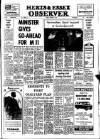 Herts and Essex Observer Friday 04 September 1970 Page 1