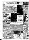 Herts and Essex Observer Friday 04 December 1970 Page 4