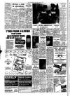 Herts and Essex Observer Friday 04 December 1970 Page 6