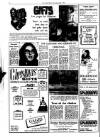 Herts and Essex Observer Friday 04 December 1970 Page 8