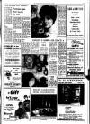 Herts and Essex Observer Friday 04 December 1970 Page 9