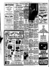 Herts and Essex Observer Friday 11 December 1970 Page 2