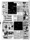 Herts and Essex Observer Friday 11 December 1970 Page 4