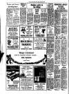Herts and Essex Observer Friday 11 December 1970 Page 6