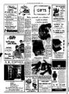 Herts and Essex Observer Friday 11 December 1970 Page 8