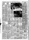 Herts and Essex Observer Friday 18 December 1970 Page 2