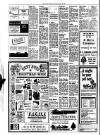 Herts and Essex Observer Friday 18 December 1970 Page 4