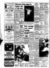 Herts and Essex Observer Friday 18 December 1970 Page 6