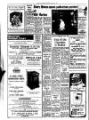 Herts and Essex Observer Friday 18 December 1970 Page 8
