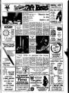 Herts and Essex Observer Friday 18 December 1970 Page 9