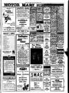 Herts and Essex Observer Friday 18 December 1970 Page 13