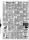 Herts and Essex Observer Friday 18 December 1970 Page 18