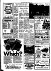 Herts and Essex Observer Friday 08 January 1971 Page 8