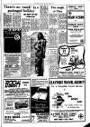 Herts and Essex Observer Friday 08 January 1971 Page 9