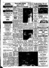 Herts and Essex Observer Friday 08 January 1971 Page 18