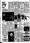 Herts and Essex Observer Friday 08 January 1971 Page 20