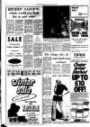 Herts and Essex Observer Friday 15 January 1971 Page 4