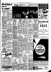 Herts and Essex Observer Friday 15 January 1971 Page 5