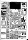 Herts and Essex Observer Friday 15 January 1971 Page 7