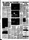 Herts and Essex Observer Friday 15 January 1971 Page 18