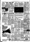 Herts and Essex Observer Friday 22 January 1971 Page 2