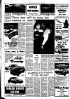 Herts and Essex Observer Friday 22 January 1971 Page 6