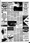 Herts and Essex Observer Friday 22 January 1971 Page 7