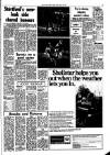 Herts and Essex Observer Friday 22 January 1971 Page 17