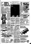 Herts and Essex Observer Friday 29 January 1971 Page 3