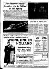 Herts and Essex Observer Friday 29 January 1971 Page 6