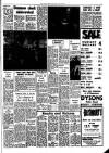 Herts and Essex Observer Friday 29 January 1971 Page 17