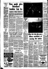 Herts and Essex Observer Friday 29 January 1971 Page 18
