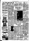 Herts and Essex Observer Friday 05 February 1971 Page 2