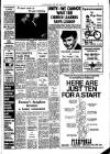 Herts and Essex Observer Friday 05 February 1971 Page 3