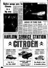 Herts and Essex Observer Friday 05 February 1971 Page 4