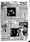 Herts and Essex Observer Friday 05 February 1971 Page 5