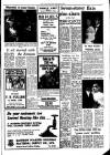 Herts and Essex Observer Friday 05 February 1971 Page 7